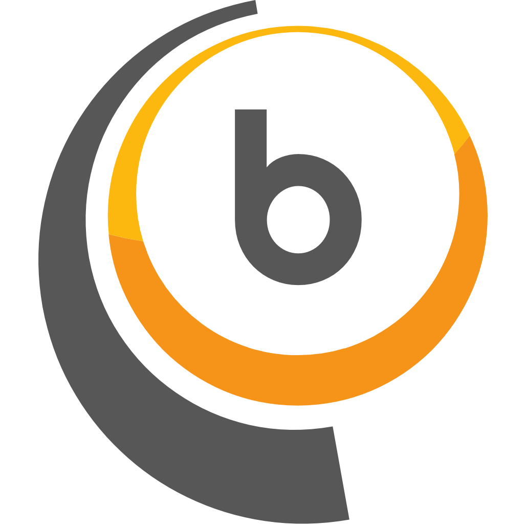 Bubble Tech Logo